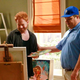 Illustration for article titled A brisk pace keeps iModern Family/i feeling fresh in its season premiere